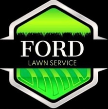 Avatar for Ford Lawn Service