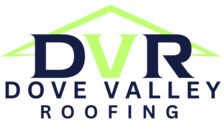 Avatar for SMITH POINT LLC