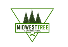 Midwest Tree & Landscape, LLC logo