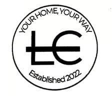 Avatar for LC Home Improvements and Repairs