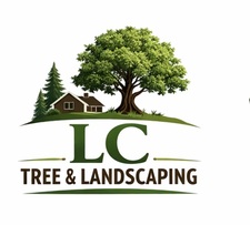 Avatar for LC Home Improvements