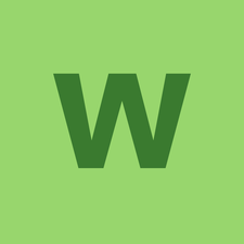 Wooley Services - Unlicensed Contractor logo