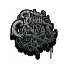 Avatar for Blank Canvas LA LLC