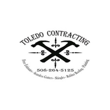 Avatar for Toledo Contracting