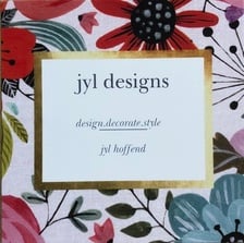 Avatar for Jyl Designs