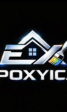 Avatar for Epoxyica