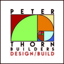 Avatar for Peter Thorn Builders