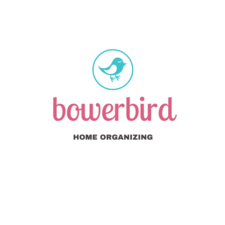 Avatar for Bowerbird Organizing