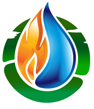 Avatar for Four Corners Flood Fire and Mold, LLC