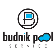 Avatar for Budnik Pool Service