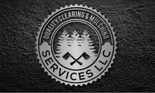 Avatar for Quality Clearing & Mulching Services, LLC