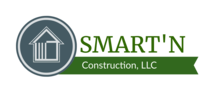 Avatar for Smart'n Construction, LLC