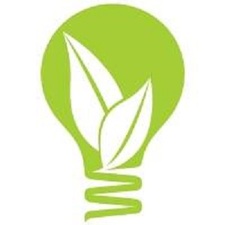 Logo for Alabama Electrical Service