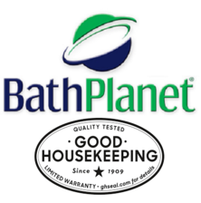Bath Planet of Eastern PA logo