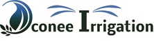 Avatar for Oconee Irrigation