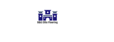 Don't Tread on Me Flooring and Remodeling, LLC logo