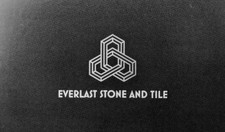 Everlast Stone and Tile, LLC logo