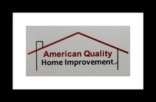 Essentially Verde, Inc. logo