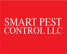 Avatar for Smart Pest Control