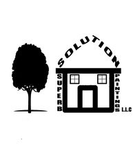 Avatar for Superb Solutions Paintings