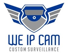 Avatar for We IP Cam
