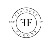 Avatar for Finished Floors, LLC