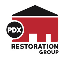 PDX Restoration Group, LLC logo