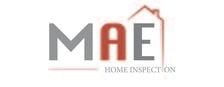 Avatar for MAE Home Inspections, LLC
