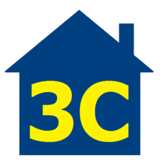 Avatar for 3C Real Estate Inspections, LLC