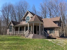 Avatar for All American Home Builders, LLC