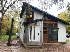 Avatar for All American Home Builders, LLC