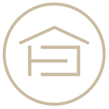 Logo for Hastings Construction, Inc.