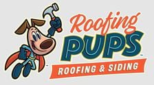 Avatar for Roofing Pups New York