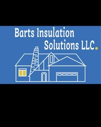 Barts Insulation Solutions logo