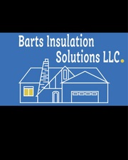 Avatar for Barts Insulation Solutions