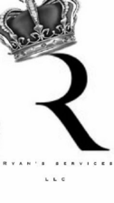 Ryan's Services, LLC logo