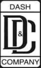 Avatar for Dash And Company