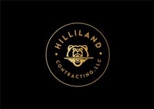 Avatar for Hilliland Contracting, LLC