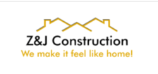 Avatar for Z & J Construction