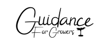 Avatar for Guidance For Growers