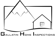 Avatar for Gallatin Home Inspections, LLC