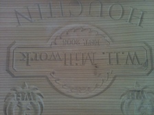 Avatar for W.H. Millwork