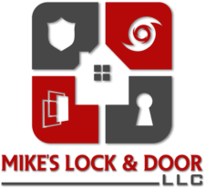 Avatar for Mike's Lock & Door, LLC