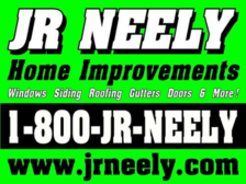 Avatar for JR Neely, Inc.