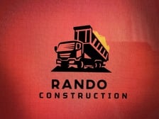 Avatar for Rando Construction Company, LLC