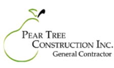 Avatar for Pear Tree Construction