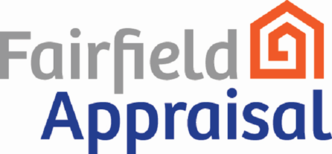 Fairfield Appraisal logo