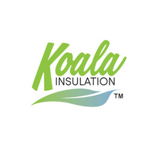 Avatar for Koala Insulation Of South Atlanta