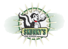 Avatar for Skunky's Junk Removal, Inc.