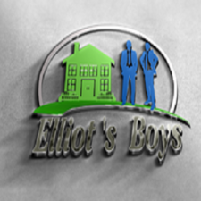 Avatar for Elliot's Boys Painting & Construction, LLC